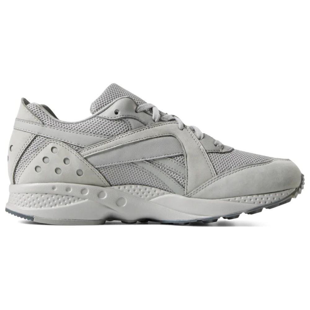 Reebok Pyro - Picture 3 of 8